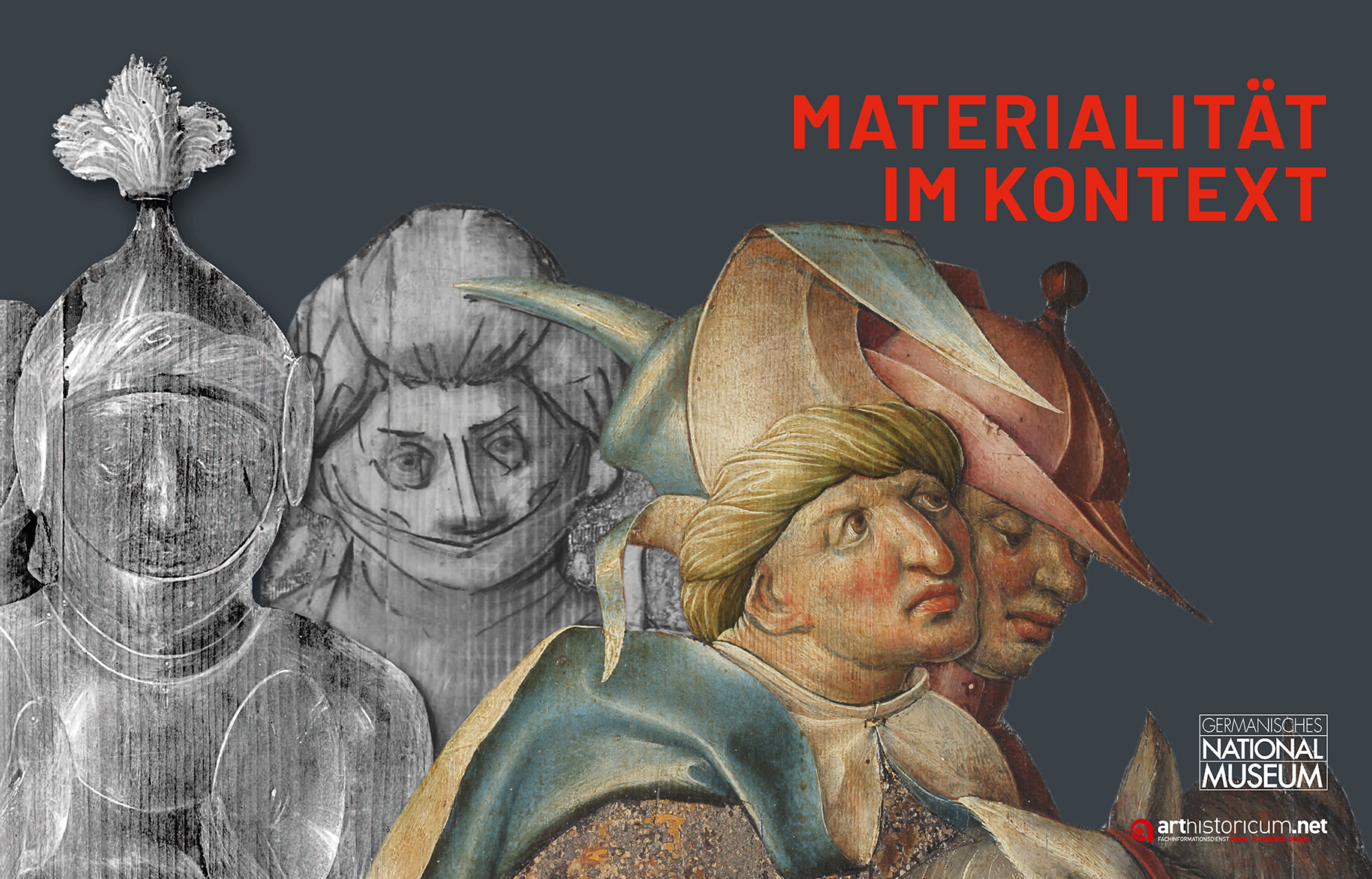 Materialität im Kontext  arthistoricum.net-ART-Books