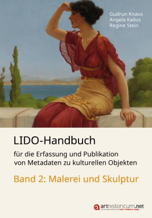  LIDO-Handbuch