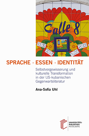 ##plugins.themes.ubOmpTheme01.submissionSeries.cover##: Sprache – Essen – Identität