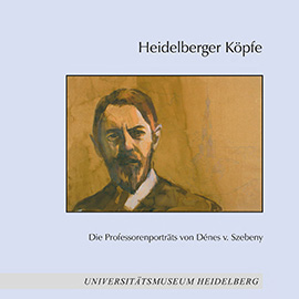 ##plugins.themes.ubOmpTheme01.submissionSeries.cover##: Heidelberger Köpfe