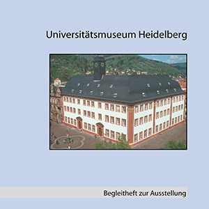 ##plugins.themes.ubOmpTheme01.submissionSeries.cover##: Universitätsmuseum Heidelberg