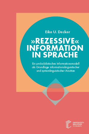 ##plugins.themes.ubOmpTheme01.submissionSeries.cover##: „Rezessive“ In­for­ma­tion in Spra­che