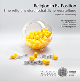 ##plugins.themes.ubOmpTheme01.submissionSeries.cover##: Religion in Ex-Position