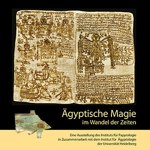 ##plugins.themes.ubOmpTheme01.submissionSeries.cover##: Ägyptische Magie im Wandel der Zeiten
