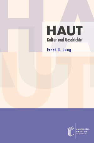 Cover: Haut