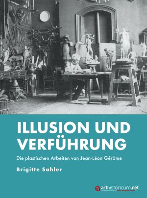 Cover: Illusion und Verführung