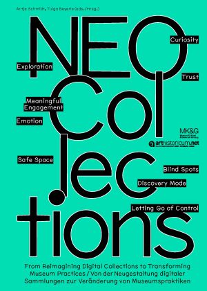 Cover Neo Collections