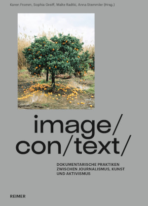 Cover von 'image/con/text'