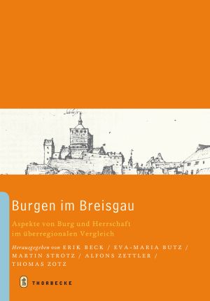 ##plugins.themes.ubOmpTheme01.submissionSeries.cover##: Burgen im Breisgau