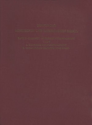 Cover of 'Iraklion, Archäologisches Museum'