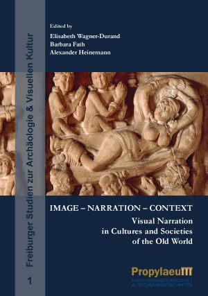 Cover: Image – Narration – Context