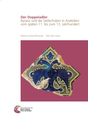 Cover von 'Der Doppeladler'