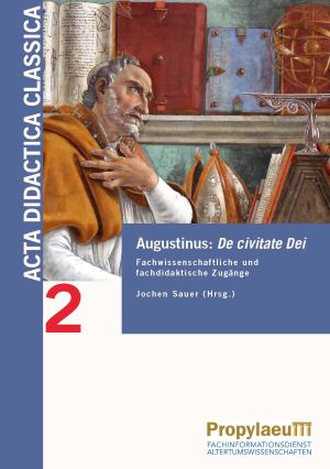 ##plugins.themes.ubOmpTheme01.submissionSeries.cover##: Augustinus: De civitate Dei