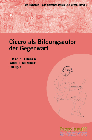 ##plugins.themes.ubOmpTheme01.submissionSeries.cover##: Cicero als Bildungsautor der Gegenwart
