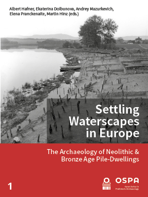 ##plugins.themes.ubOmpTheme01.submissionSeries.cover##: Settling waterscapes in Europe