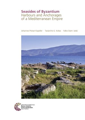 ##plugins.themes.ubOmpTheme01.submissionSeries.cover##: Seasides of Byzantium