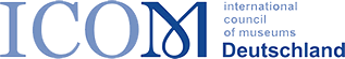 ICOM Logo